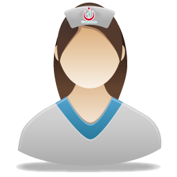 Asç. Esra Can Güler